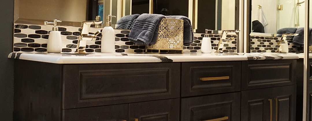 The Right Bathroom Remodel Adds Resell Value to Your Home