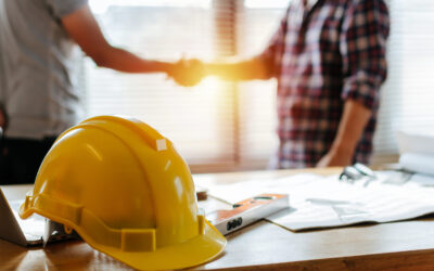 7 Questions to Ask Before Hiring a Contractor