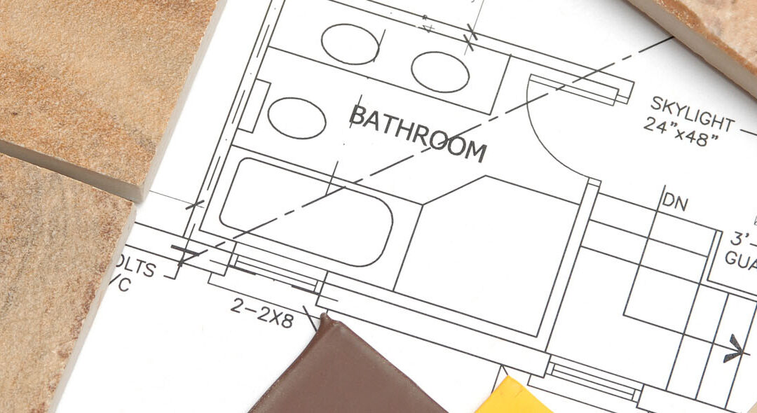 7 Reasons Why You Should Remodel Your Bathroom