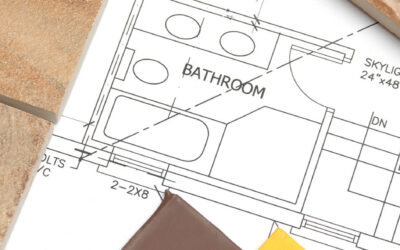 7 Reasons Why You Should Remodel Your Bathroom