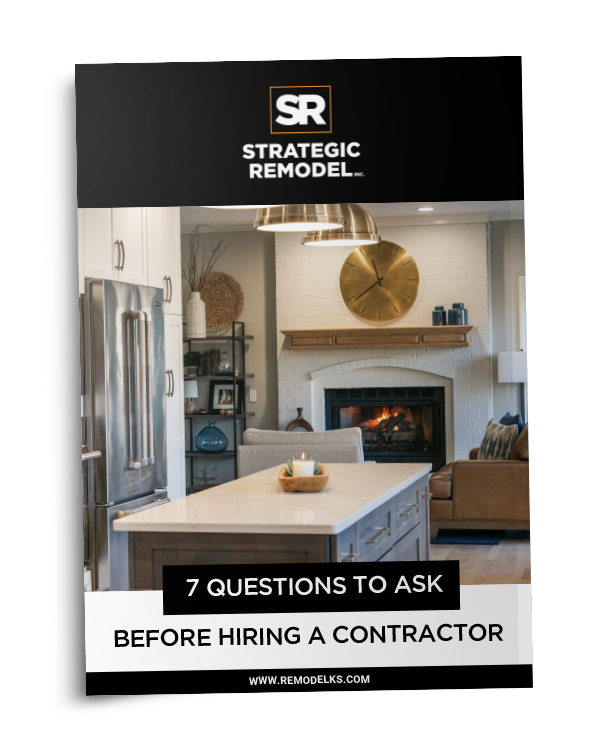 7_Questions_to_Ask_Before_Hiring_a_Contractor
