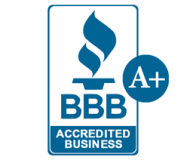 BBB-A-Plus-Rating