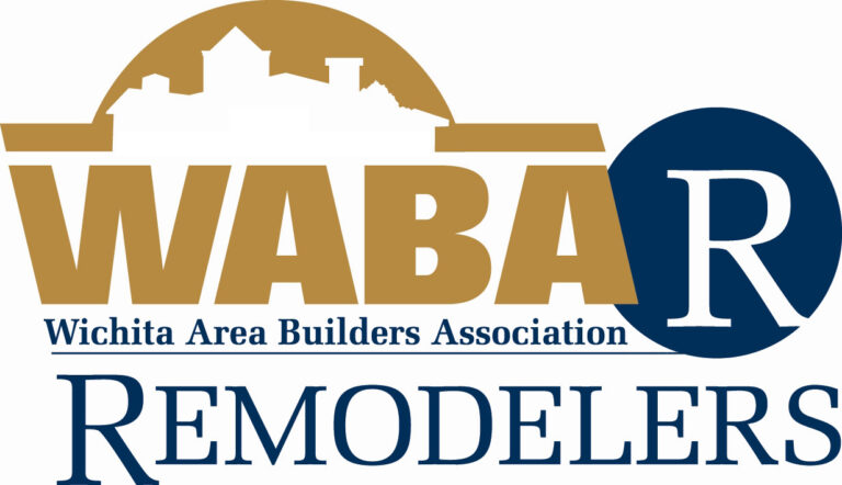 WABA Remodelers