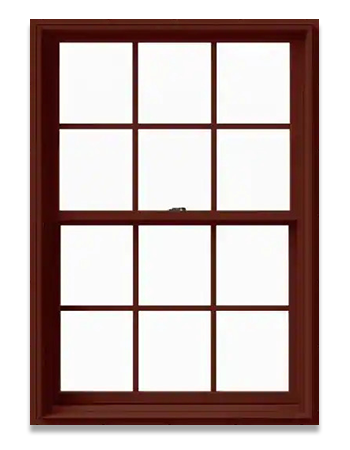 wood_windows