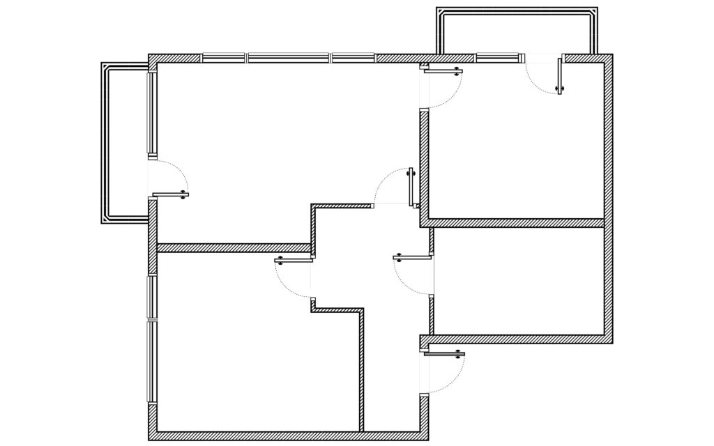 open-concept-vs-the-traditional-floor-plan-strategic-remodel