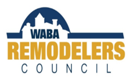 WABA Remodelers
