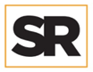 SR_Icon